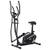 Homcom DEA90-2300431