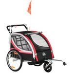 Homcom 440-026RD
