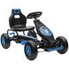 Gokart von Homcom
