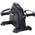 Heimtrainer Mini Bike von Homcom