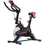 Homcom  Indoor Cycling Bike