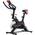 HOMCOM Indoor Cycling Bike von Homcom