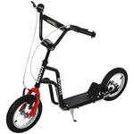 Homcom 371-015BK