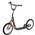 371-021BK von Homcom