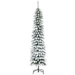 Homcom Künstlicher Weihnachtsbaum