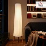Homcom LED Stehlampe