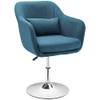 Lounge-Relaxsessel von Homcom