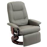 Homcom Relaxsessel drehbar