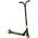 Stunt Scooter von Homcom