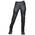Motorrad Jeans von Homdecr