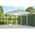 Home Deluxe Design Carport FALO