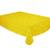 Home-Direct Wachstuch-Tischdecke