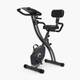 Home gyms Desk-Bike Produktvergleich