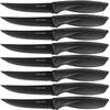 Knife set von Home Hero