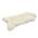 Schaffell von Home Lamb