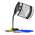 HPDZ-100-7016-20 von Home Profis