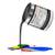 Home Profis HPDZ-100-7016-20