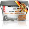 Silikat Fassadenfarbe von Home Profis