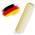 VW.025 Versiegelungs-Walze von Home Profis
