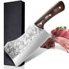 Hackmesser 03 von Home Safety