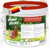 Kalkfarbe von Home Shield