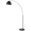 Bogenlampe von home sweet home collection