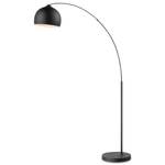 Bogenlampe