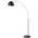 Bogenlampe von home sweet home collection