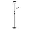 Stehlampe dimmbar von home sweet home collection