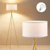 Stehlampe von home sweet home collection