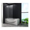 ‎3511 von Home-Systeme