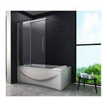 Home-systeme ‎3511