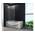 ‎3511 von Home-Systeme