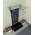 Glasvordach von Home-Systeme