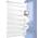 Duo Rollo Klemmfix Doppelrollo von Home-Vision