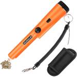 Homealexa GP-POINTER