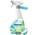 Motten Spray von HomeBugProtect