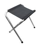 Homecall Camping Klapphocker