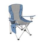 Homecall Camping-Klappstuhl ‎30115