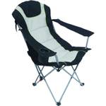 Homecall QAT2106-7