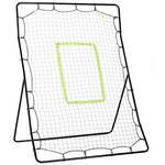 Homecom Rebounder A60-001