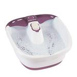HoMedics FB-55PB-EU