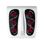Homedics FM-TS9