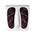 FM-TS9 von HoMedics
