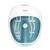 HoMedics FS-250-EU