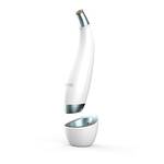 HoMedics REMOVE