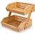 G.a HOMEFAVOR HT-ST006