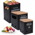 Homefortune Aufbewahrungsbox
