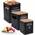 Aufbewahrungsbox von Homefortune