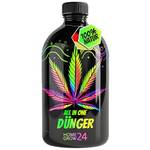 Cannabis-Dünger